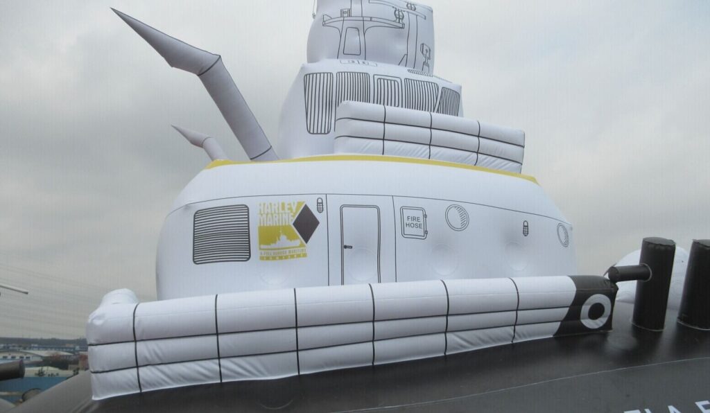 finished inflatable tug boat (16)
